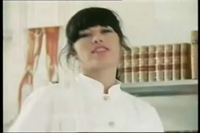Xxnx garcon femme