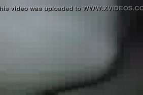 Www.xxxvidéoafrique village.com