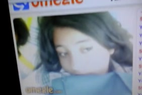 Meilleur porno incest