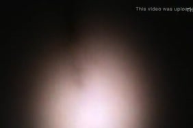 Porno xx j