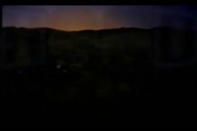 Porno villageois africaines