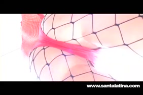 Viole.porno