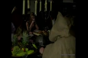 Mapuka xxxvideo