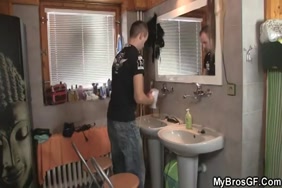 Mapouka dedja est grave porno