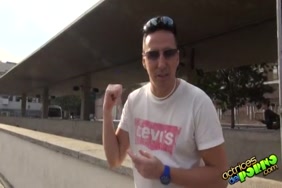 Pournuo.alhayawan