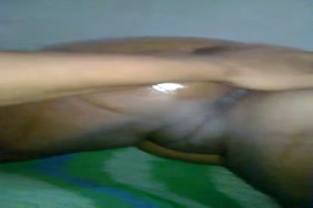 Porno six animal