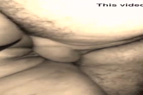 Video sexy xxx africaine un garçon contre une fille