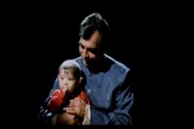 Famme saaodia tarma kabira rauad