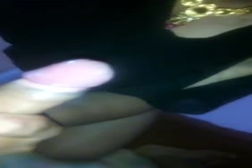 Anal porno courte duree