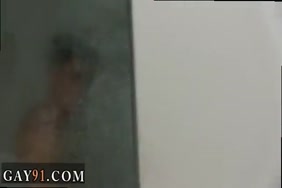 Porno camerounai xxx