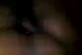 Belles femmes loubnane film porno grosses fesses
