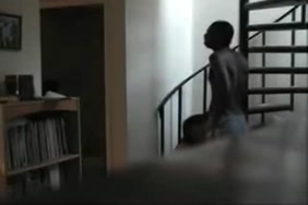 Baise sa sa soeur en français