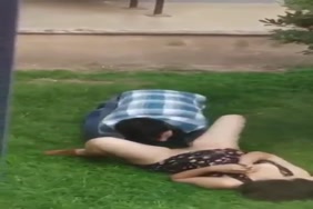 Xnxx chyan et femm