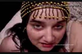 Qorno mali