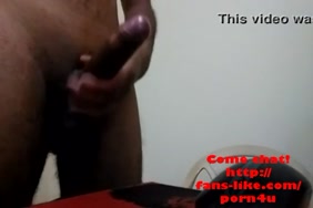 Vrai porno video malien femme contre famme