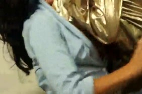 Sex animal telicharg