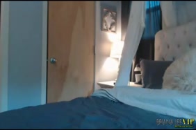 Xxxx porno grass saint et gross fesse