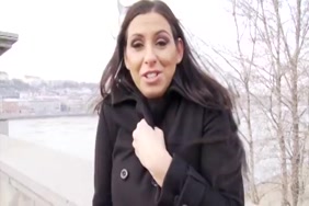 Xnxx vedio sex entr famme et les chians