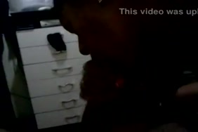 2012 video porno
