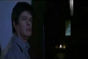 Chien video porno avc famme