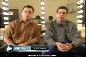 Xnxxl pourno famme animal