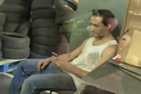 Xxx sexy kinoise