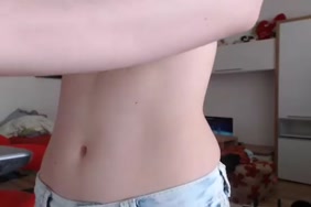 Porno petite africaine