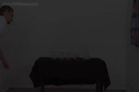 Video lahwa.grosse femme lourde
