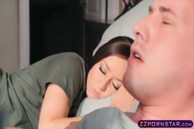 Russian institute porno gratuit