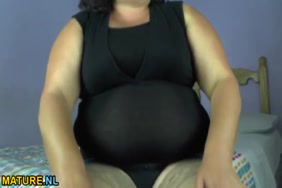 Xxxl video syrya