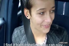 Xnxx chien avec femme haitienne.com