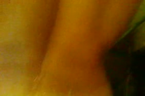 Znxx