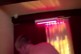 Porno dune grosse femme 4min