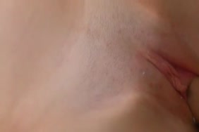 Xnxx niger.com