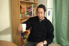 Hibanar gilm sexa porno