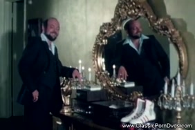 Hd porno arabe 3gp