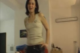 Xxxx xxxxl lizanimo avic bit