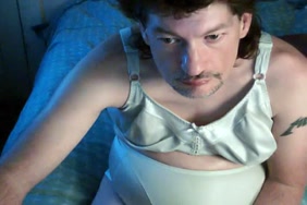 3 minutes de sexes gratuit
