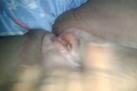 Sex.hot.femme.turky.grand.taille