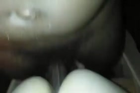 Film porno jenifer love heuit