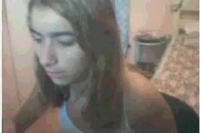 Image de porno de chakira