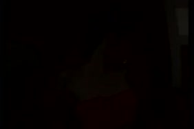 Brésilienne black sexy video telechargement gratuit