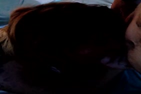 سكس اوديو عرابي