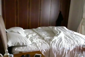 Vidéo caca sex gratuit