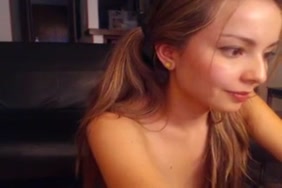 Grosse fille des fesses xxx