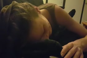 Donne moi xxx porno video et numero de telephone au mali