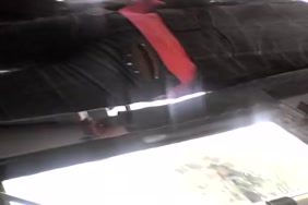 Nique sowa hd xnxx