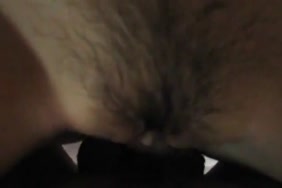 Xxxgana