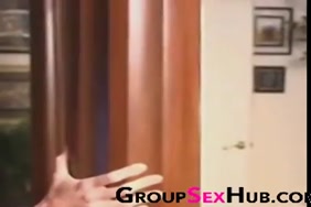 Page xxx animal