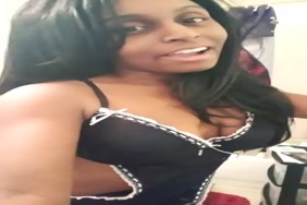 Site web pour telecharger les videos xxx